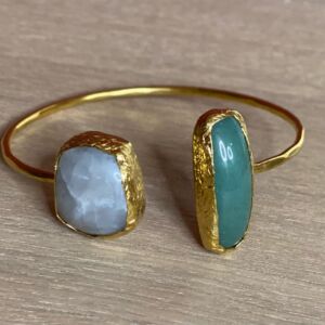 thumbnail_image0 (1)