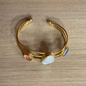 thumbnail_image1