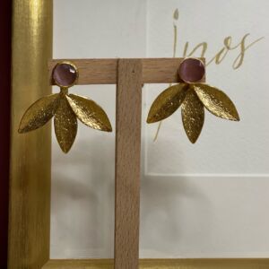 thumbnail_image1 (2)