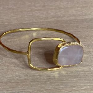 thumbnail_image2