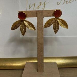 thumbnail_image2 (3)