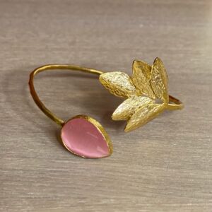 thumbnail_image5