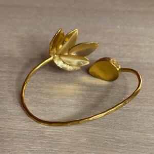 thumbnail_image7