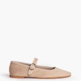 Mary jeans natural corina
