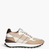 Deportivo camel corina