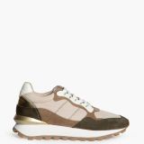 Deportivo kaki corina