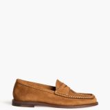 Mocasín camel corina