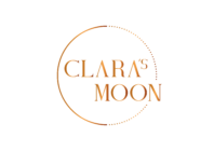 Clara´s Moon