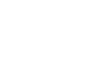 Clara´s Moon